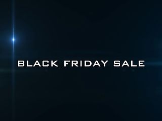 Black Friday Sale - Best Japanese Porno Suggest! For You Bro!