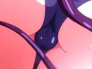 Succubus Yonadara Gibo Ga Kita - Cougar Anime Porn