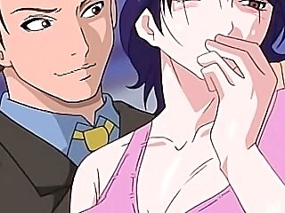 Immoral Wifey Gets Double Penetration In A Bbg Threesome - Manga Porn Ahegao